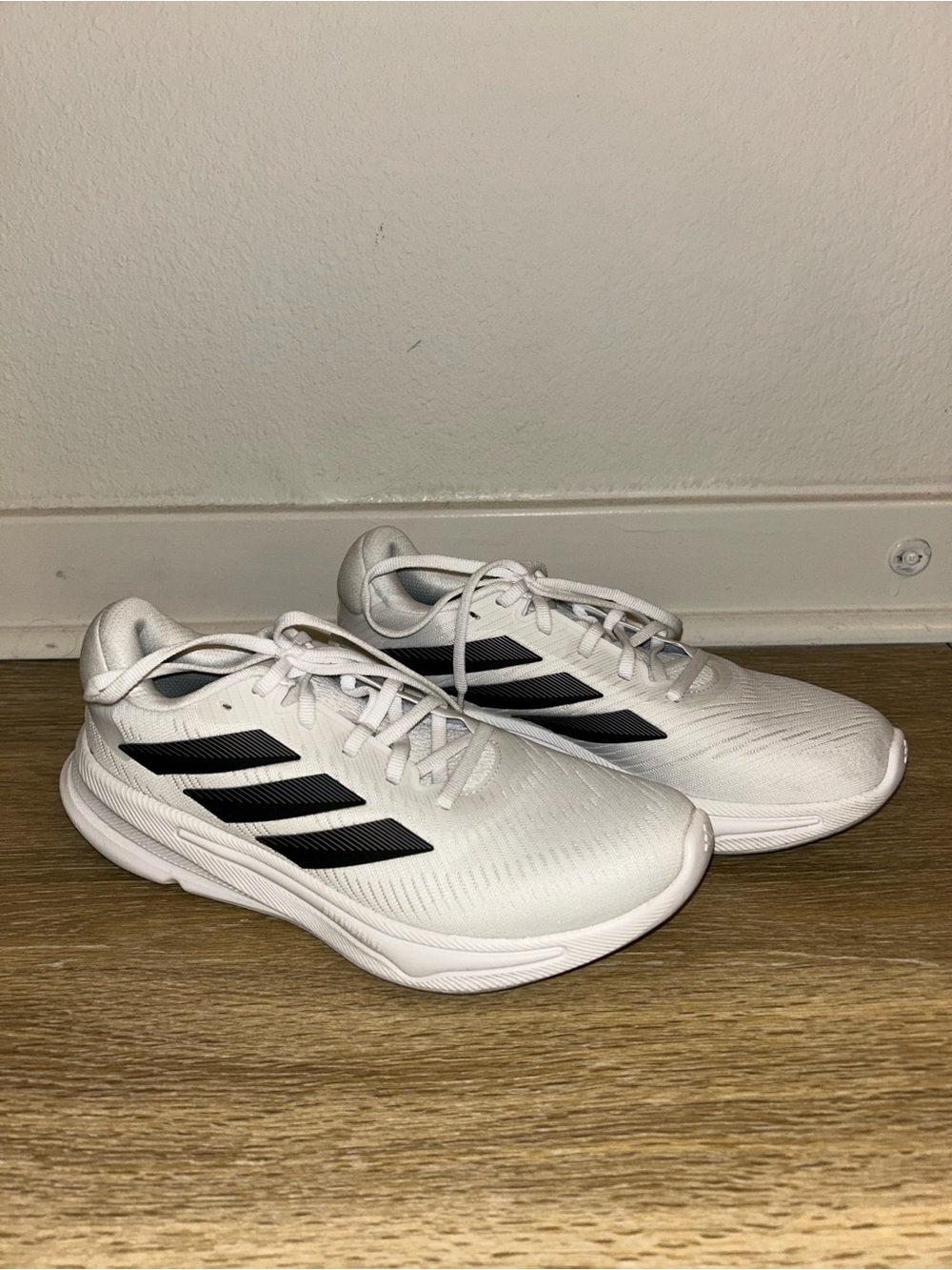 Adidas Men’s Supernova Running Shoe